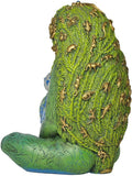 MILLENNIAL GAIA STATUE - MOTHER EARTH