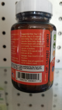 CANDEX BY PURE ESSENCE LABS - 40 CAPSULES