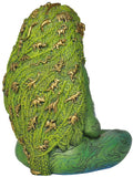 MILLENNIAL GAIA STATUE - MOTHER EARTH
